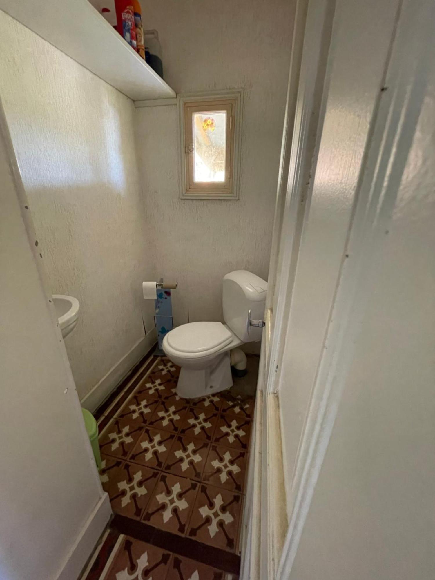 Maison Campagne Morvan Anost Екстериор снимка