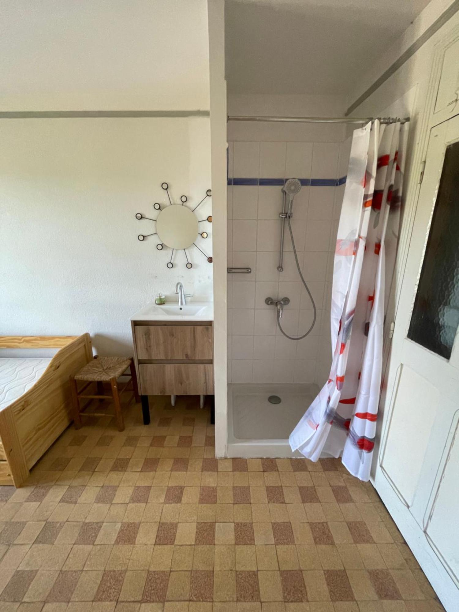 Maison Campagne Morvan Anost Екстериор снимка